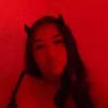 noemi__lopez