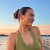 dailykahalley