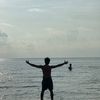 DiPAK