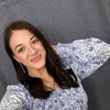 sidneydeannawebb