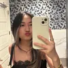 thuaannn