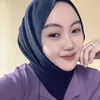 nindya_nurainiii