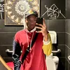 Kedrick Pasley