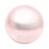 njoudiee