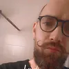 mr.connard4.1