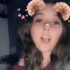 caitlinrosereeve