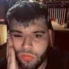 kaylummcdonald_