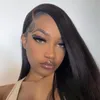 jasminrenay