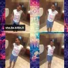 exotic_nyia