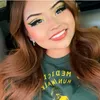 juicyjuiceny