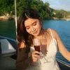 fayechristinee