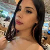 sara.roussee