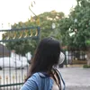 _elisabetkartika