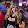 lil_chloec