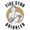 fivestardribbler