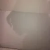 chickinnwafflesbaby
