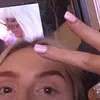 rxchelanne