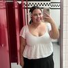 aloha._hiilani