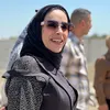 بالقيس السيادة ✅