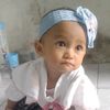 mahes.jihan