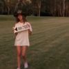 jadegrice