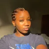 aliciaa.xo2