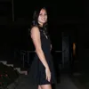 juliele010