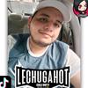 lechugahot7