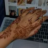 saraabdhamadi