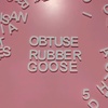 obtuse_rubber_goose1