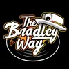 djbradleyway