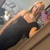 kaleexx