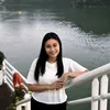 mariyaalyssa