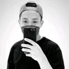 patrickcanotalii