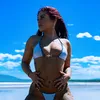 sarah__oconnell