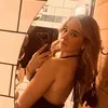jazzcave0