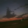 ala2_hamad