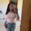 britthaines19