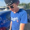 gmoney374868