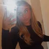 naomy.dejong
