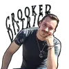aka_crookeddistrict