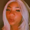nadiaaaoxox