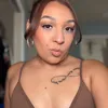 eli_nannette