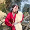 tuethu_2k
