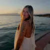 shawneepietersxx