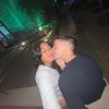 lior_shem_tov