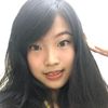 yuliani_h