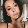 alinaxen
