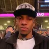 elysianceo