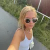 lovergirl20222